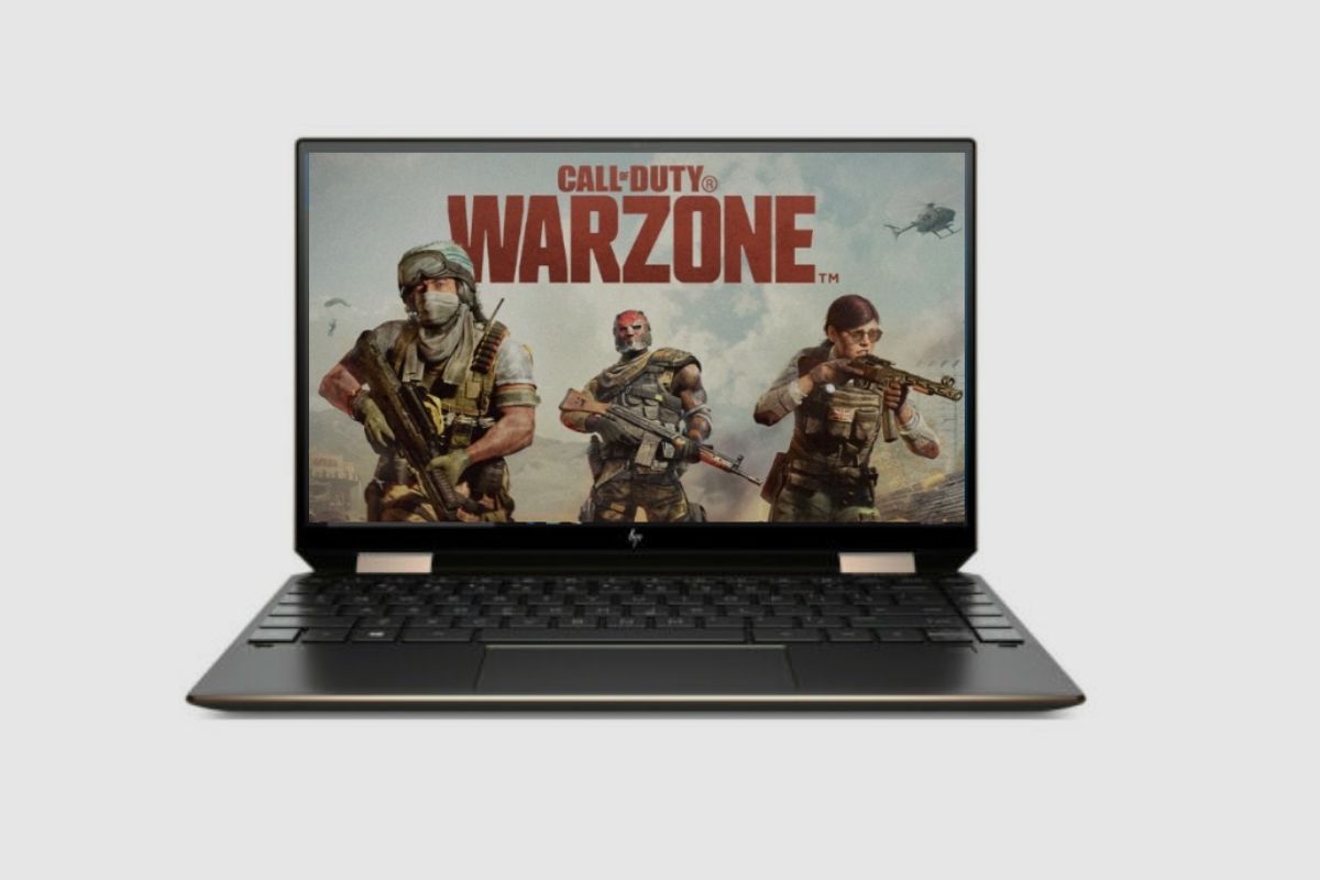 Is the HP Envya X360 Good for Gaming_